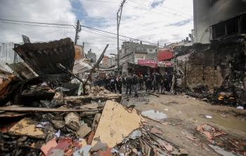 صورة أرشيفية