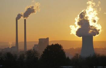 توضيحية (أرشيف)