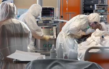 توضيحية (أرشيف)