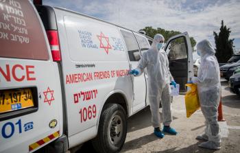 توضيحية (أرشيف)