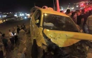 توضيحية (أرشيف)