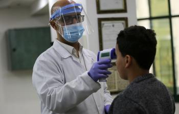 توضيحية (أرشيف)