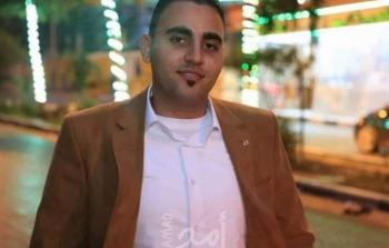 إبراهيم الرزي