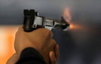 صورة تعبيرية