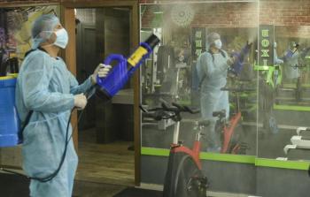 توضيحية (أرشيف)