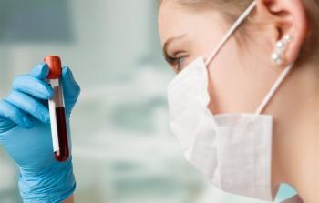 توضيحية (أرشيف)