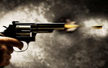 توضيحية (أرشيف)