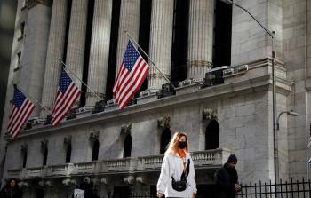 توضيحية (أرشيف)