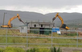 صورة أرشيفية