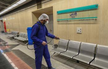 توضيحية (أرشيف)