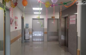 جانب من الافتتاح