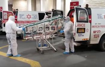 توضيحية (أرشيف)