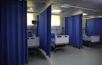 إجراءات احترازية لمواجهة 