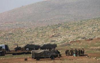 صورة أرشيفية