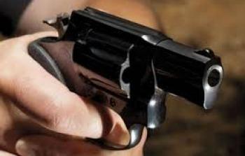 توضيحية (أرشيف)