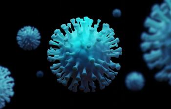 صورة توضيحية (أرشيف)