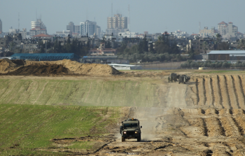 صورة أرشيفية