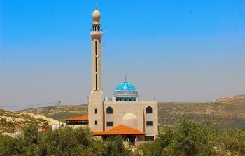 صورة أرشيفية