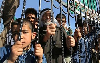 توضيحية (أرشيف)