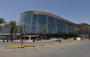 استمرار إغلاق المؤسسات السعودية خشية 