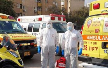 توضيحية (أرشيف)