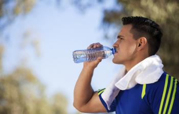 توضيحية (أرشيف)