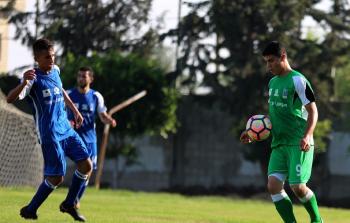 صورة أرشيفية