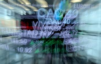 تأثر أسواق النفط بسبب 