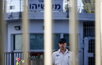 توضيحية (أرشيف)