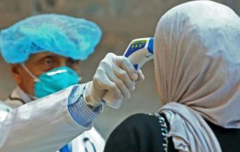 توضيحية (أرشيف)