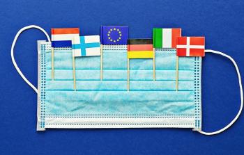 توضيحية (أرشيف)