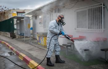 توضيحية (أرشيف)