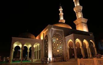 توضيحية (أرشيف)