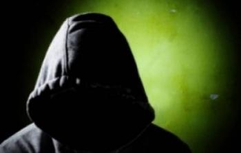 توضيحية (أرشيف)