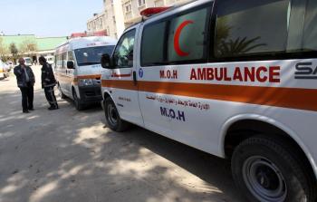 توضيحية (أرشيف)