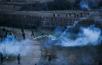 صورة أرشيفية