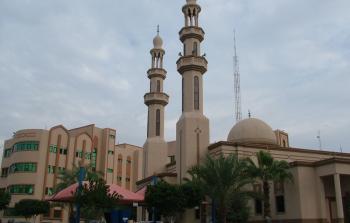 توضيحية (أرشيف)