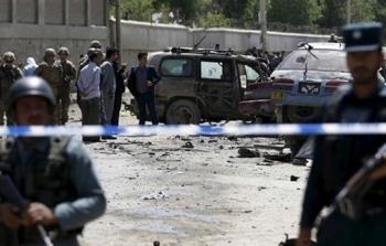 صورة أرشيفية