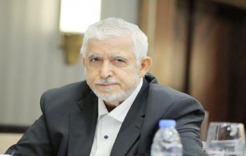 د. محمد الخضري (أرشيف)