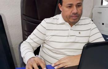 يوسف أبو حرب.jpg