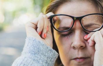 توضيحية (أرشيف)