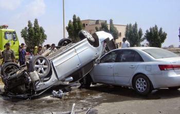 توضيحية (أرشيف)