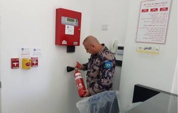 توضيحية (أرشيف)