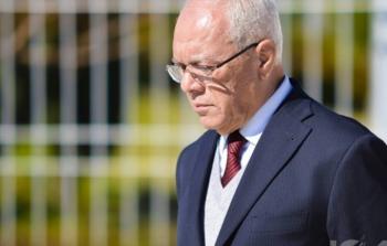 الطيب عبد الرحيم (أرشيف)