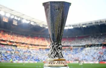 توضيحية (أرشيف)