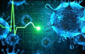 توضيحية (أرشيف)