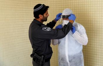 توضيحية (أرشيف)