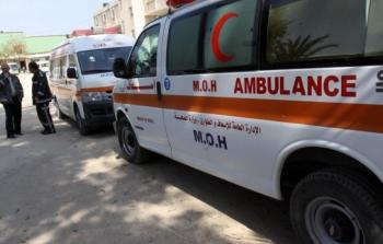 توضيحية (أرشيف)