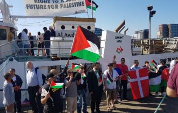 توضيحية (أرشيف)