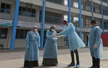 توضيحية (أرشيف)